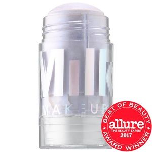 MILK Makeup Holographic Stick